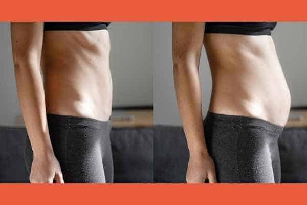 Can Incorrect Breathing Techniques Weaken Your Core Small Heath