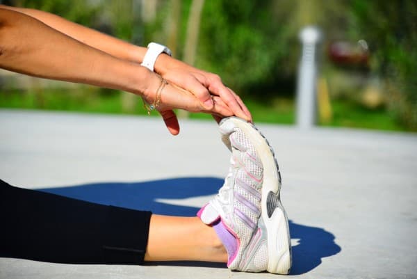What exercises should you avoid with diastasis recti Small Heath?