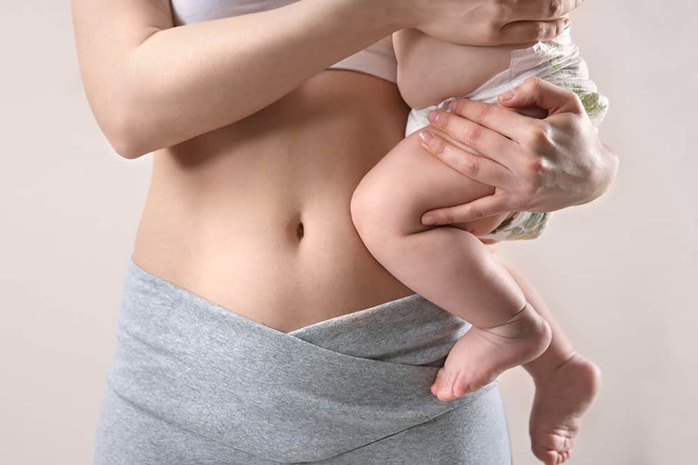 Can Sudden Movements or Twisting Damage Your Core Muscles Small Heath