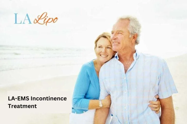 Which treatment is right for you? Contact LA LIPO Small Heath to find out more today!