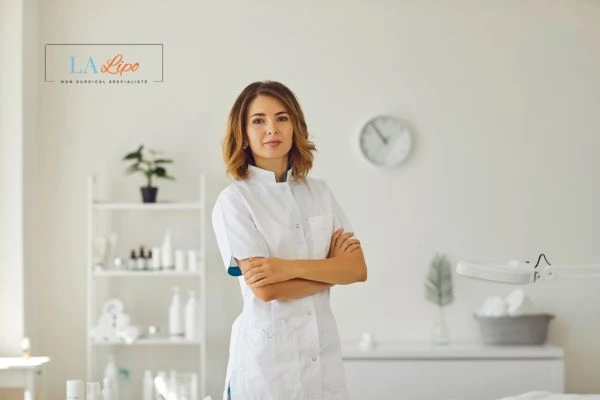 Learn more about us at LA Lipo Small Heath